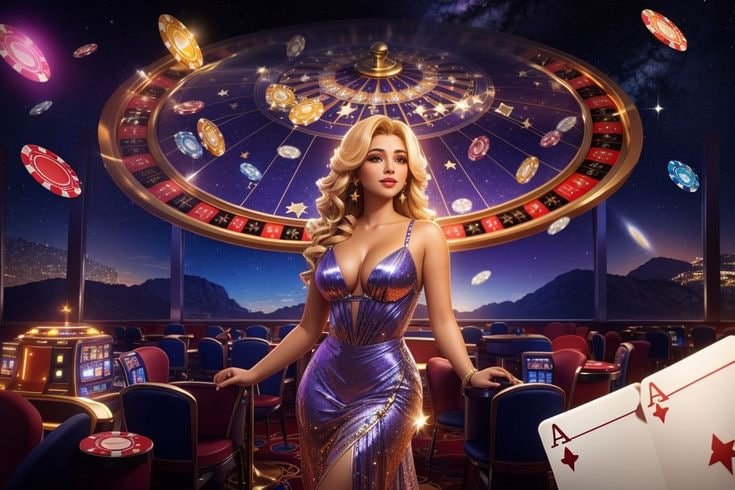 big daddy Kya hamara slots section mein milta hai