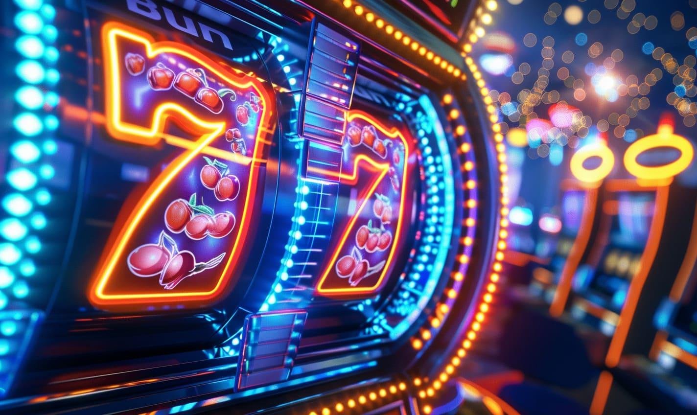 big daddy Live Casino